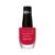 Max Factor, Masterpiece X Press Nail Polish 8 Ml, SheS Reddy 310, 1 Count