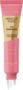 Max Factor Miracle Pure Lip Enhancer, 040 Vital Rose, Conditioning Tinted Lip Balm, Glossy Colour Tint, With Jojoba Oil & Tripeptide, Vegan