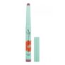 Max Factor X Priyanka Eyeshadow Stick – Berry Bloom 001