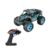 Max Monster Remote Control Truck 1:12