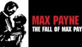 Max Payne 2: The Fall of Max Payne I Max Payne -£2.09