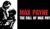 Max Payne 2: The Fall of Max Payne I Max Payne -£2.09