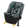 Maxi-Cosi Emerald S I-Size, 360 Swivel Car Seat, 0-12 Years