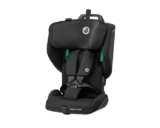 Maxi-Cosi Nomad Plus ultra compact travel car seat