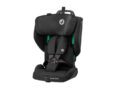 Maxi-Cosi Nomad Plus ultra compact travel car seat