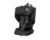 Maxi-Cosi Nomad Plus ultra compact travel car seat