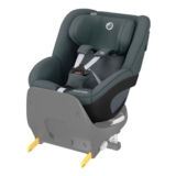 Maxi-Cosi Pearl 360 I-Size, Baby Car Seat, 3 Months-4 Years