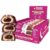 MaxiNutrition Creamy Core Protein Bar 12 x 45g