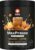 MaxiNutrition MaxPresso Protein Coffee – 21g Protein per Serving – 300g