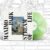 Maximo Park – Stream of Life – Vinyl LP