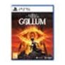 Maximum Games the Lord of the Rings: Gollum