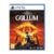 Maximum Games the Lord of the Rings: Gollum