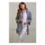 Maya – One Top Three Outfits – Pure Silk under £100