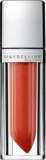 Maybelline Color Elixir Lip Gloss Mandarine Rapture 5ml I Wanted That / FBA
