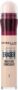 Maybelline Concealer Instant Anti Age Eraser Eye Full Coverage 03 Fair