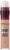 Maybelline Concealer Instant Anti Age Eraser Eye Full Coverage 04 Honey