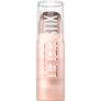 Maybelline Contour Stick, Lifter Stix, Multi-Use, Natural Sculpted Shade 85