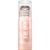 Maybelline Contour Stick, Lifter Stix, Multi-Use, Natural Sculpted Shade 85