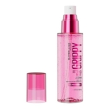 Maybelline Grippy Setting Mist Setting Spray,