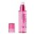 Maybelline Grippy Setting Mist Setting Spray,