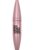 Maybelline Lash Sensational Volumizing & Thickening Mascara, Shade: Very Black, 9.5ml (with voucher)