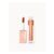 Maybelline Lifter Gloss Hydrating Lip Gloss with Hyaluronic Acid 019 Gold