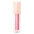 Maybelline Lifter Gloss Lip Gloss