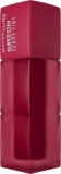 Maybelline Lip Tint Lipstick Super Stay Teddy Tint Matte Wild at Heart Up To 12 Hour Wear, Plush Comfort, Longwear Makeup, Hydrating, Transferproof, Vegan, 8 Lip Shades