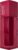 Maybelline Lip Tint Lipstick Super Stay Teddy Tint Matte Wild at Heart Up To 12 Hour Wear, Plush Comfort, Longwear Makeup, Hydrating, Transferproof, Vegan, 8 Lip Shades