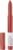 Maybelline Lipstick, Superstay Matte Ink Crayon Longlasting Orange Red Lipstick with Precision Applicator 40 Laugh Louder