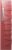 Maybelline Liquid Lip Colour Super Stay Vinyl Ink Long-Lasting 115 Peppy 16HR Long-Lasting, Ultra-Pigmented, Smudge and Transfer-Proof, High Shine Finish, Vegan Formula, Comfortable Wear