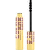 Maybelline Mascara Colossal Bubble volumizing, Waterproof Very Black (£7.14 / £6.39 max S&S)