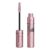 Maybelline Mascara, Lash Sensational Sky High Volumizing Thickening