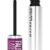 Maybelline New York False Lash Effect Mascara, The Falsies Lash Lift, Delivers Dramatic Volume & Long Lifted Lashes, Black, 9.6 ml