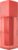 Maybelline New York Lip Tint, Super Stay Teddy Tint, Up To 12 Hour Blurred Matte Lipstick, Plush Comfort, Longwear Makeup, Hydrating & Transferproof, Vegan, 8 Buildable Lip Shades, Shade: Baby Tee