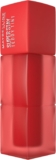 Maybelline New York Lip Tint, Super Stay Teddy Tint, Up To 12 Hour Blurred Matte Lipstick, Plush Comfort, Longwear Makeup, Hydrating & Transferproof, Vegan, 8 Buildable Lip Shades, Shade: Coquettish