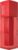 Maybelline New York Lip Tint, Super Stay Teddy Tint, Up To 12 Hour Blurred Matte Lipstick, Plush Comfort, Longwear Makeup, Hydrating & Transferproof, Vegan, 8 Buildable Lip Shades, Shade: Coquettish