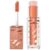 Maybelline New York, SUNKISSER, Multi-Purpose Illuminating Liquid Blush, Shade: Downtown Rush – 4.7 ml
