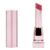 Maybelline Shine Compulsion Lipstick Magenta, NU100 (£1.89 S&S)