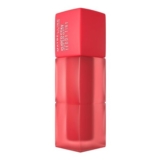 Maybelline Super Stay Matte Lip Tint Teddy