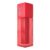 Maybelline Super Stay Matte Lip Tint Teddy