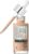 Maybelline Super Stay Skin Tint Foundation, With Vitamin C, Brighten and Glow Serum Foundation with Long-Lasting, Buildable Coverage, Up to 24H Wear, Vegan Formula, Shade 34