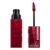 Maybelline SuperStay Vinyl Ink Liquid Lipstick – Royal