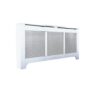 Mayfair Radiator Cover Cabinet