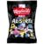 Maynards Bassetts Liquorice /Wine Gums /Sports Mix Allsorts Candy 130g