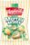 Maynards Bassetts Murray Mints Sweets Bag, Creamy Mint Flavour, 162 g Sharing Pack (Pack of 1)