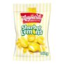 Maynards Bassetts Sherbet Lemons Tangy Lemon Sweets 162 G – £0.95 S&S