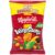 Maynards Bassetts Wine Gums, Mega Sharing Bag, Sweet Treat, 1kg ( £5.15 – £5.75 with s&s )