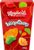 Maynards Bassetts Wine Gums Sweets, Fruity Flavours, 350 g (Pack of 1) Soft & Chewy Texture, For Gifting, Sharing Box, Classic Treat