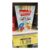 Maynards Sports Mix 350g
